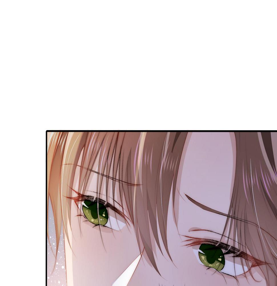 第52话 理发31