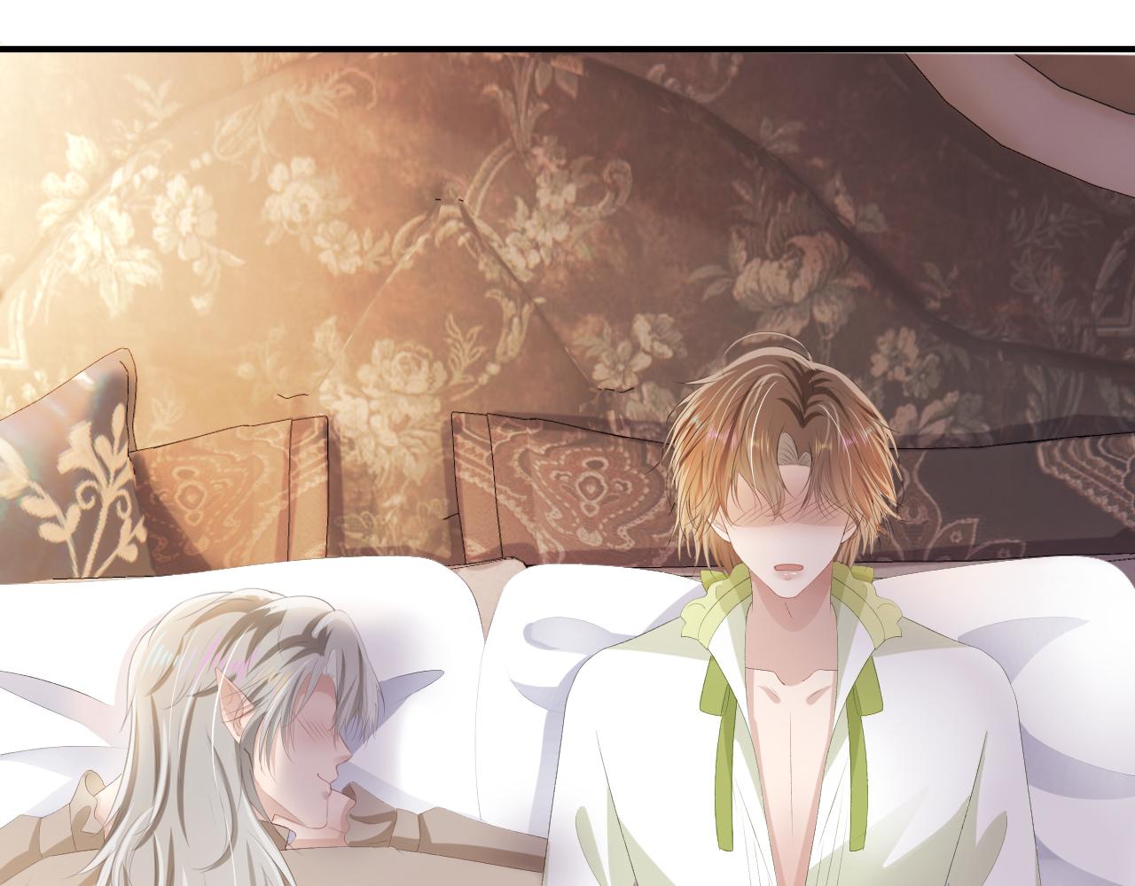 第51话 谁能拒绝小可爱？！43