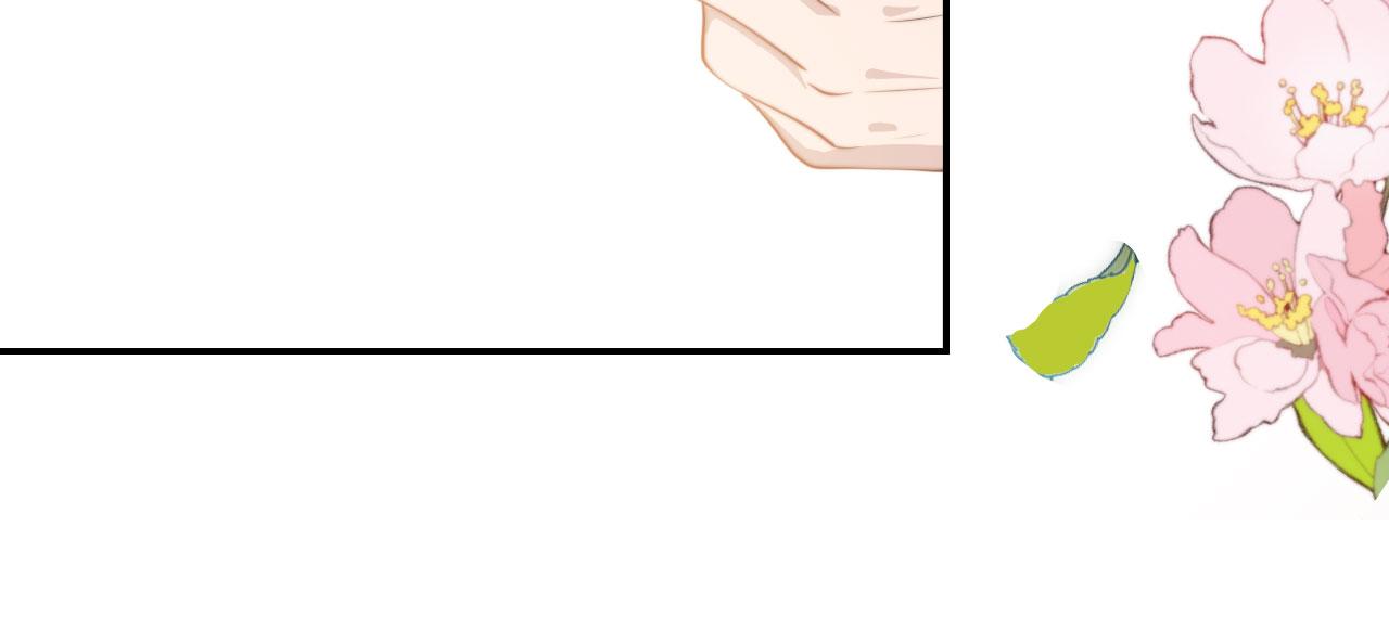 第36话 跟我走吗？9