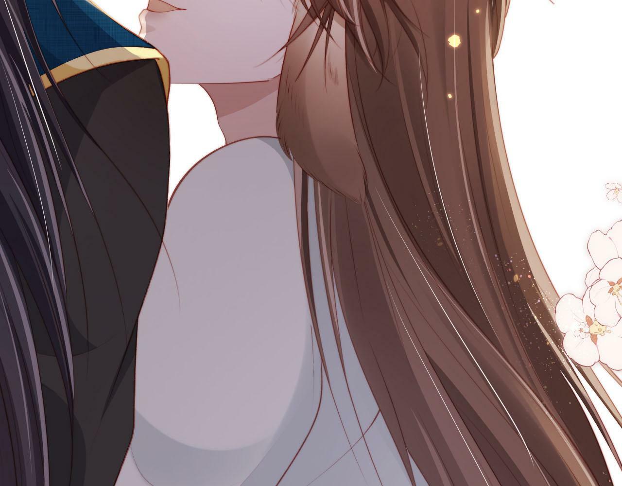 第79话 一月之约21