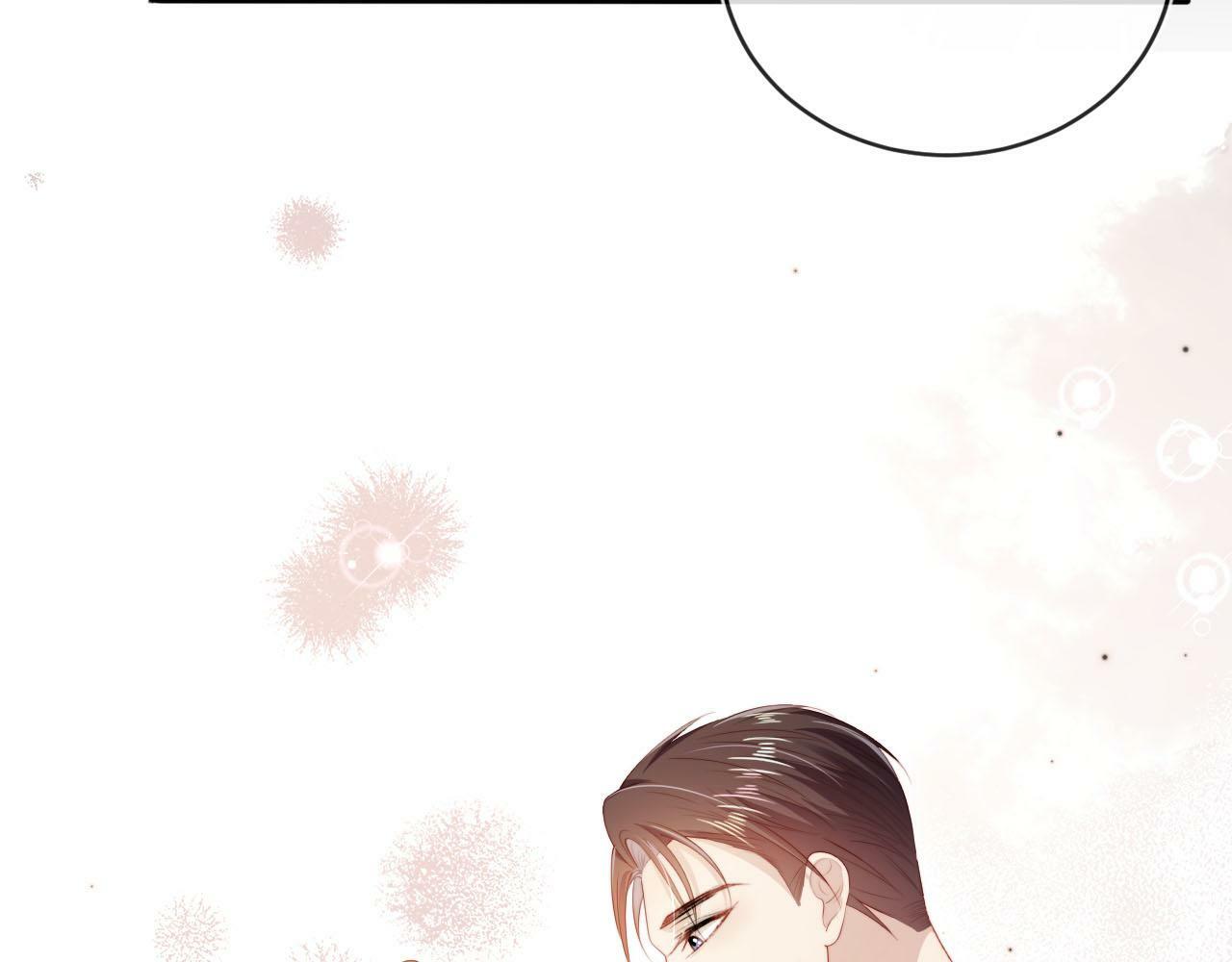 第108话 白钰坠梯！65