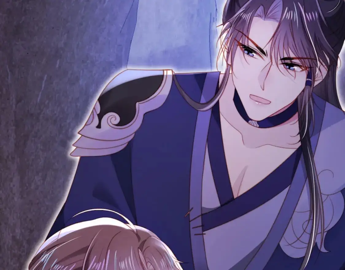 第148话 帮帮我62
