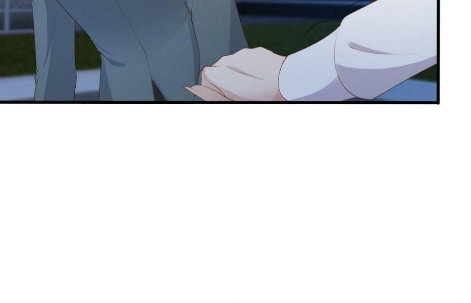 第74话 你是所有49