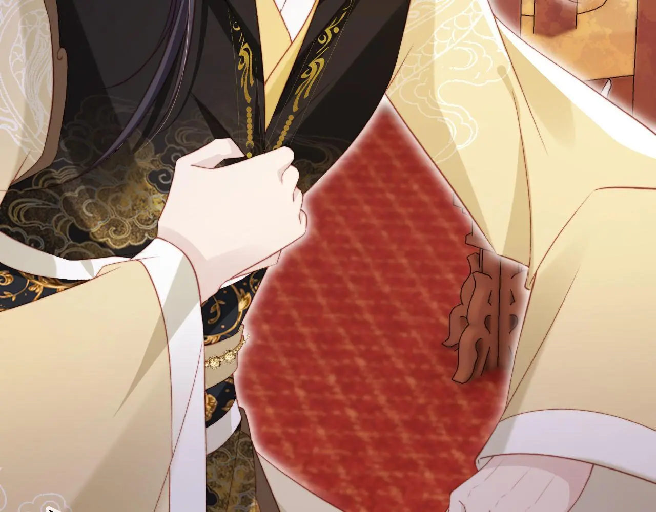 第146话 情蛊40
