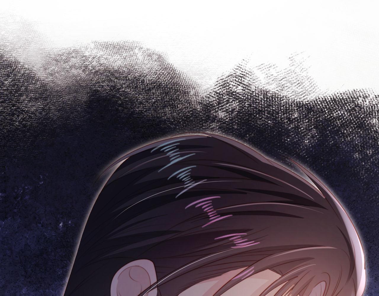 第111话 白钰失忆69