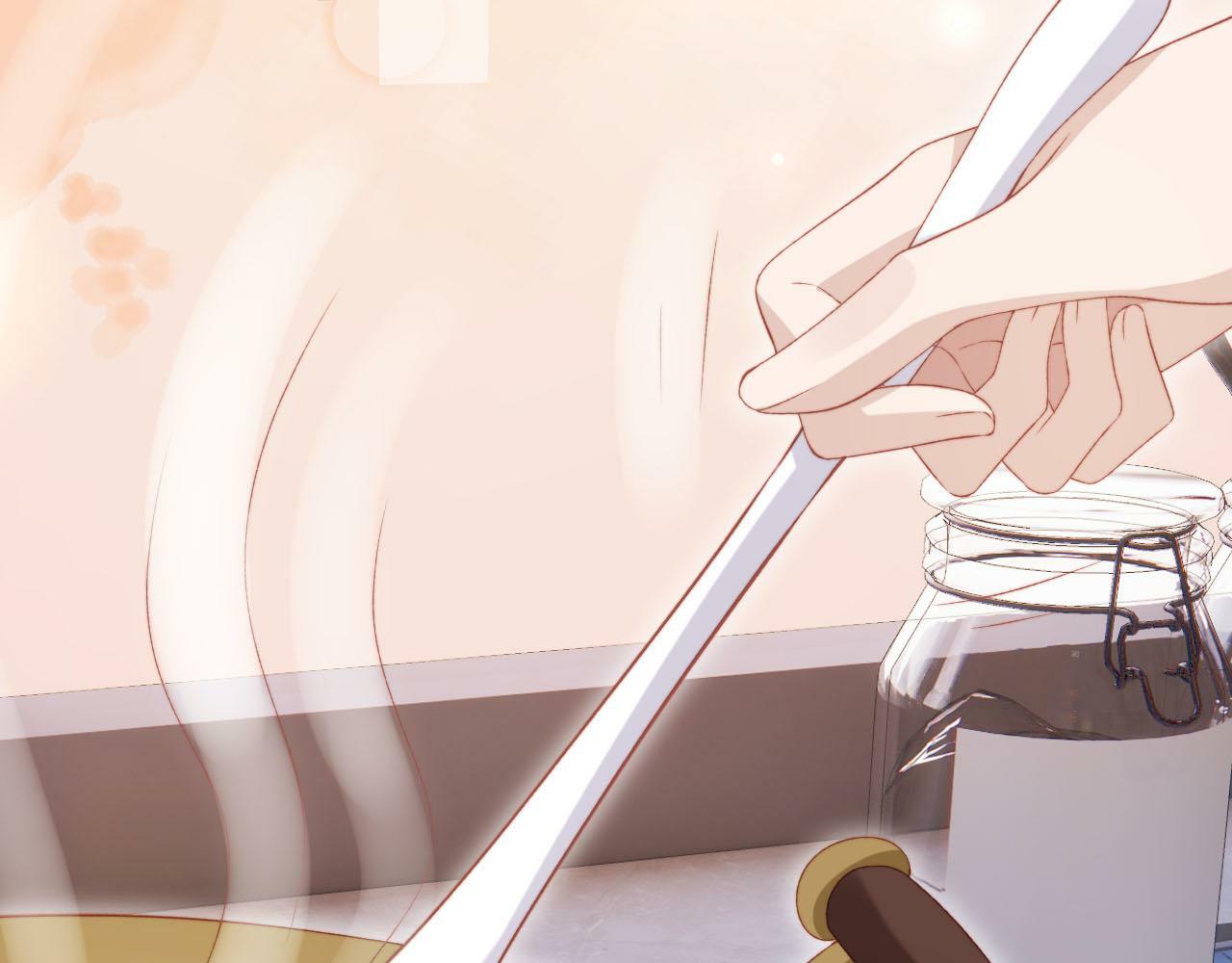 第105话 留在你身边55