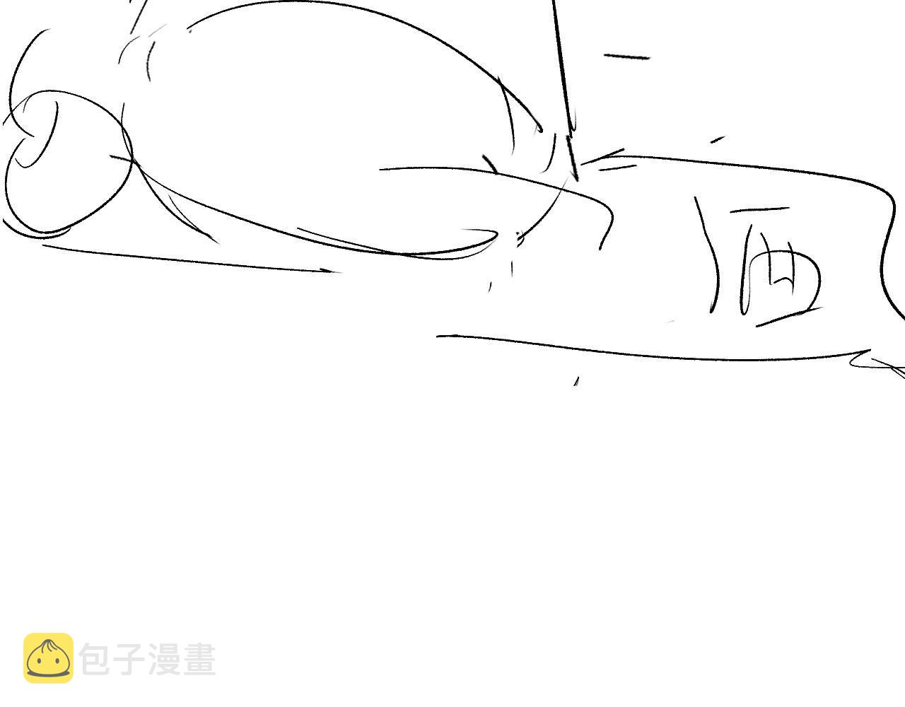 第25话 他叫我老公95