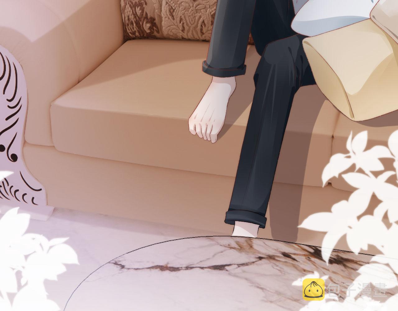 第17话 决裂61