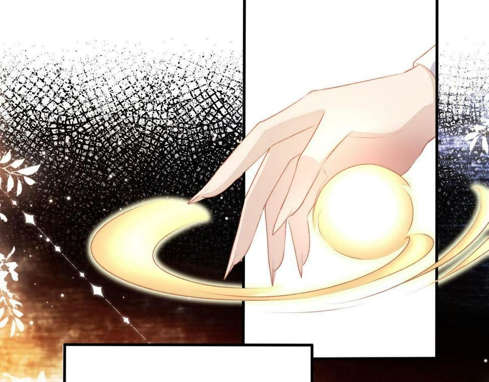 第73话 被选择50