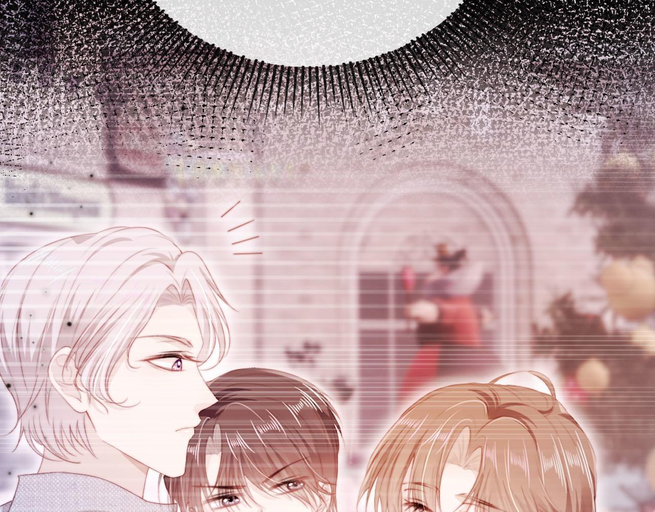 第130话 离他远点55