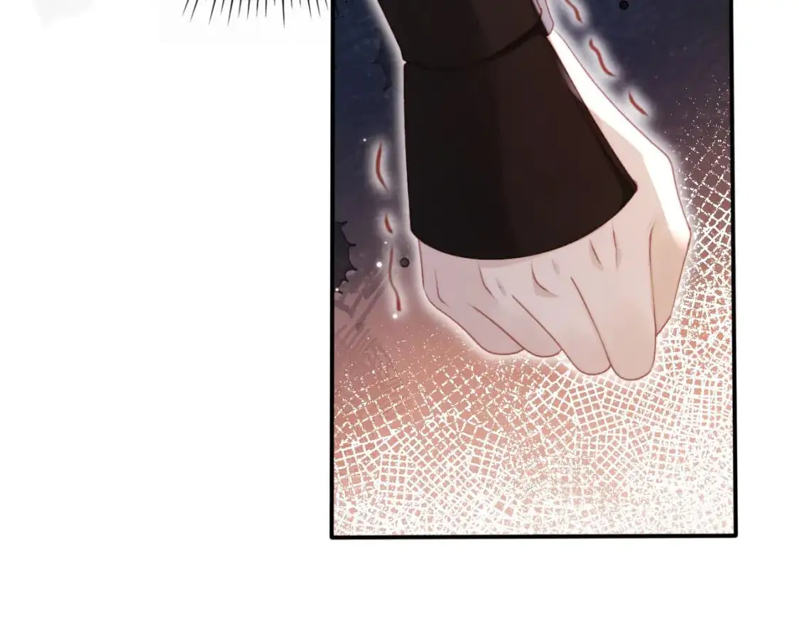 第153话 新角色登场76