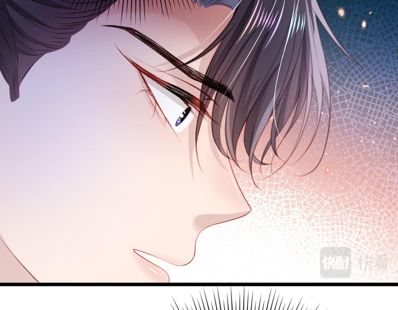 第30话 都是我的错42