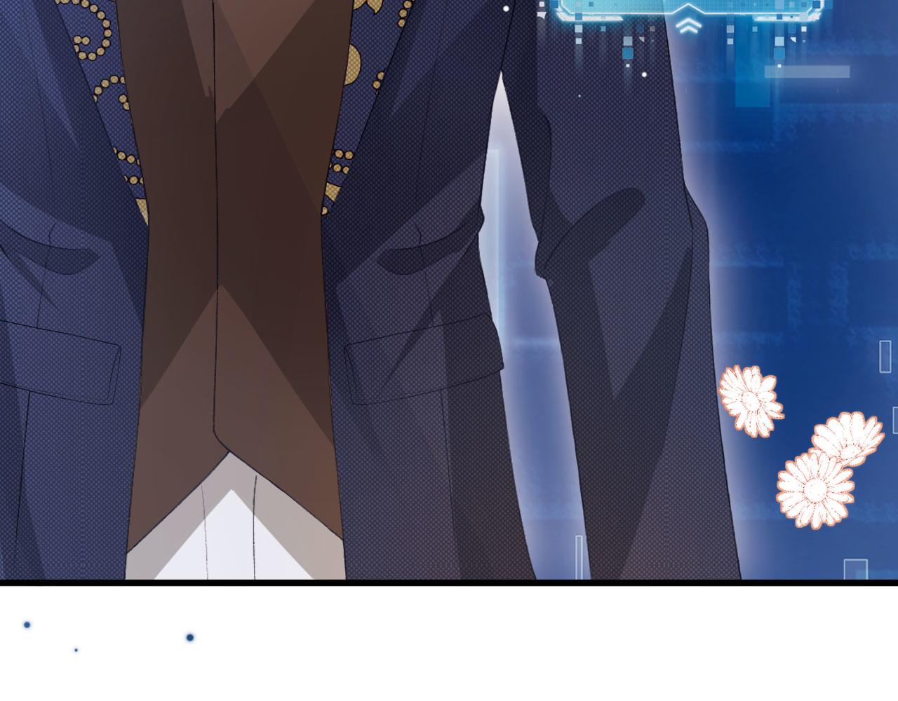 第47话 吸血鬼世界？9