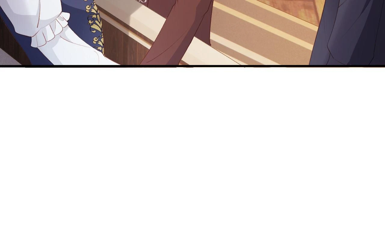 第66话 我愿意67