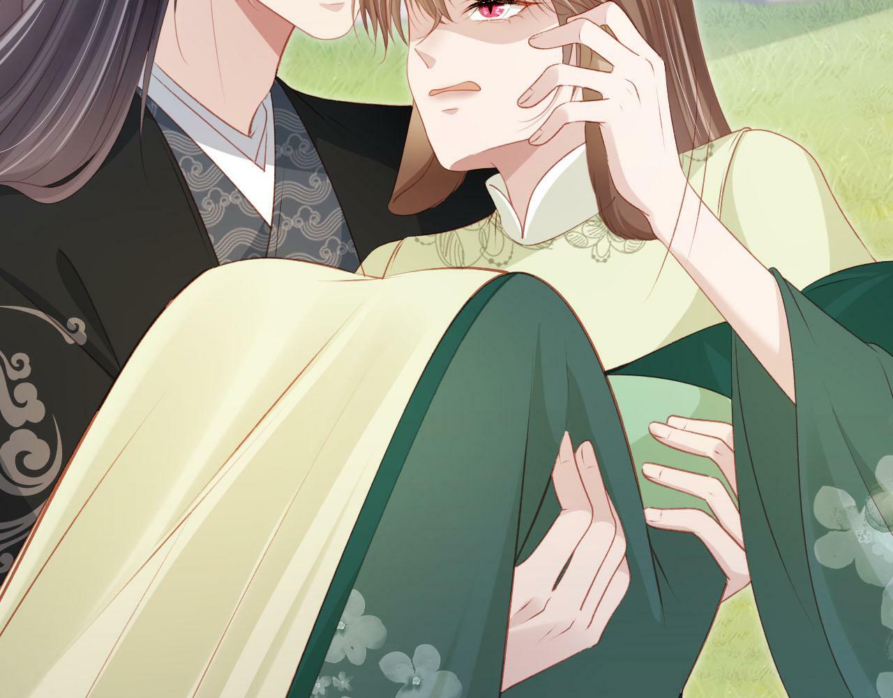 第91话 回家28