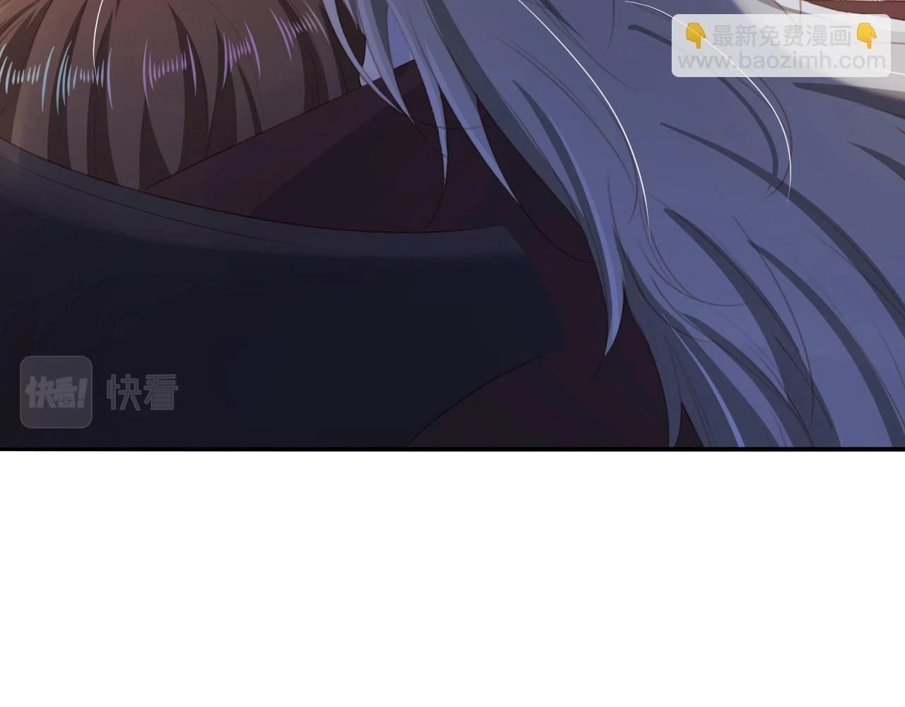 第60话 信仰19