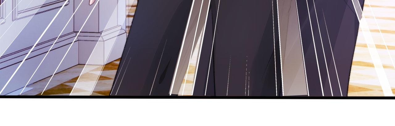 第5话 美人飙戏59