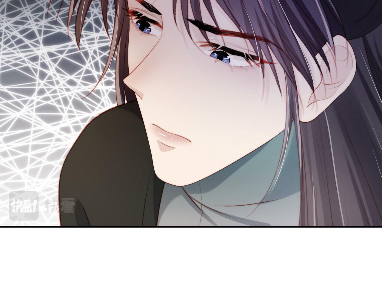 第83话 花灯85