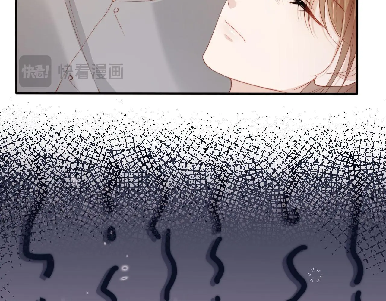 第134话 双向试探55