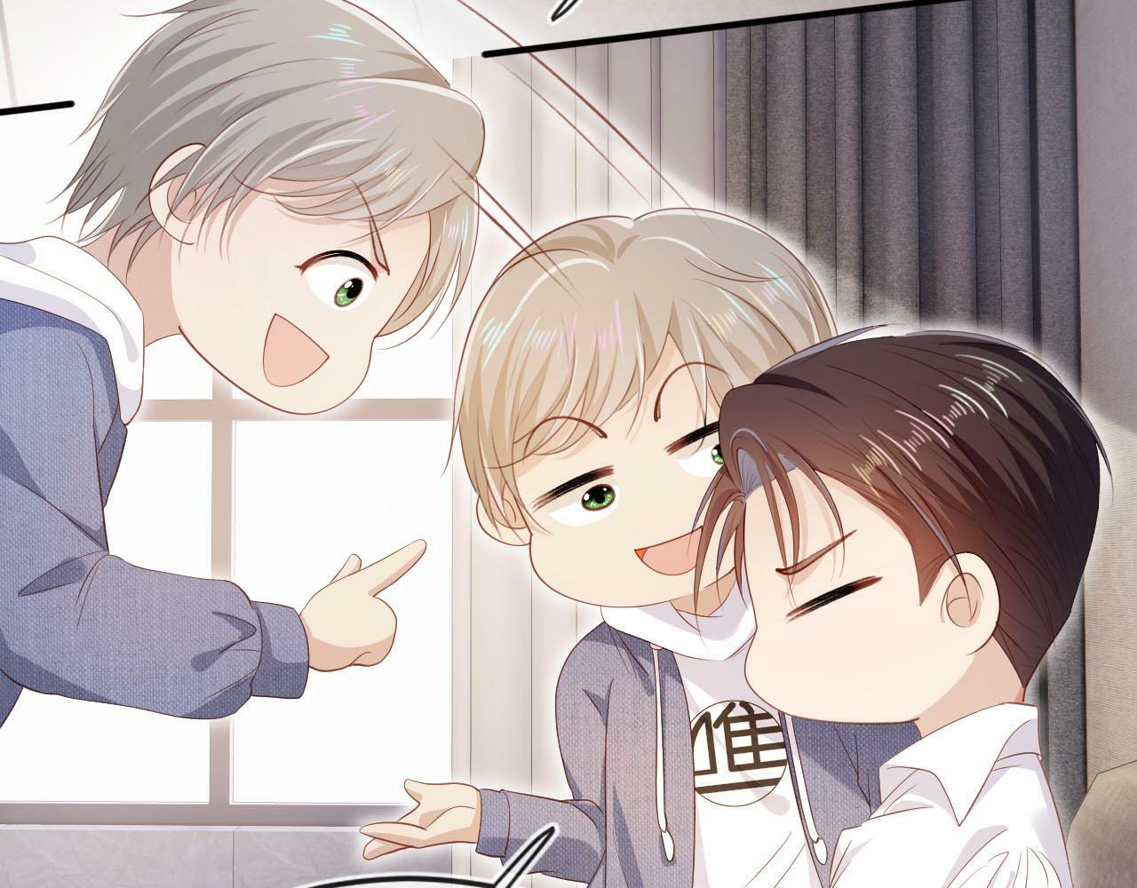 第102话 吃醋62