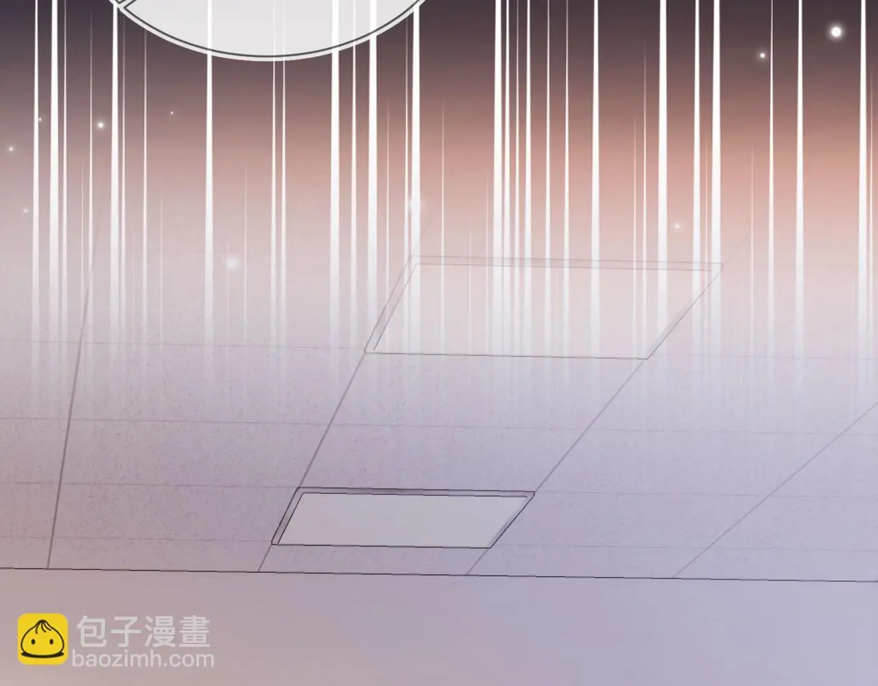 第135话 冤家路窄93