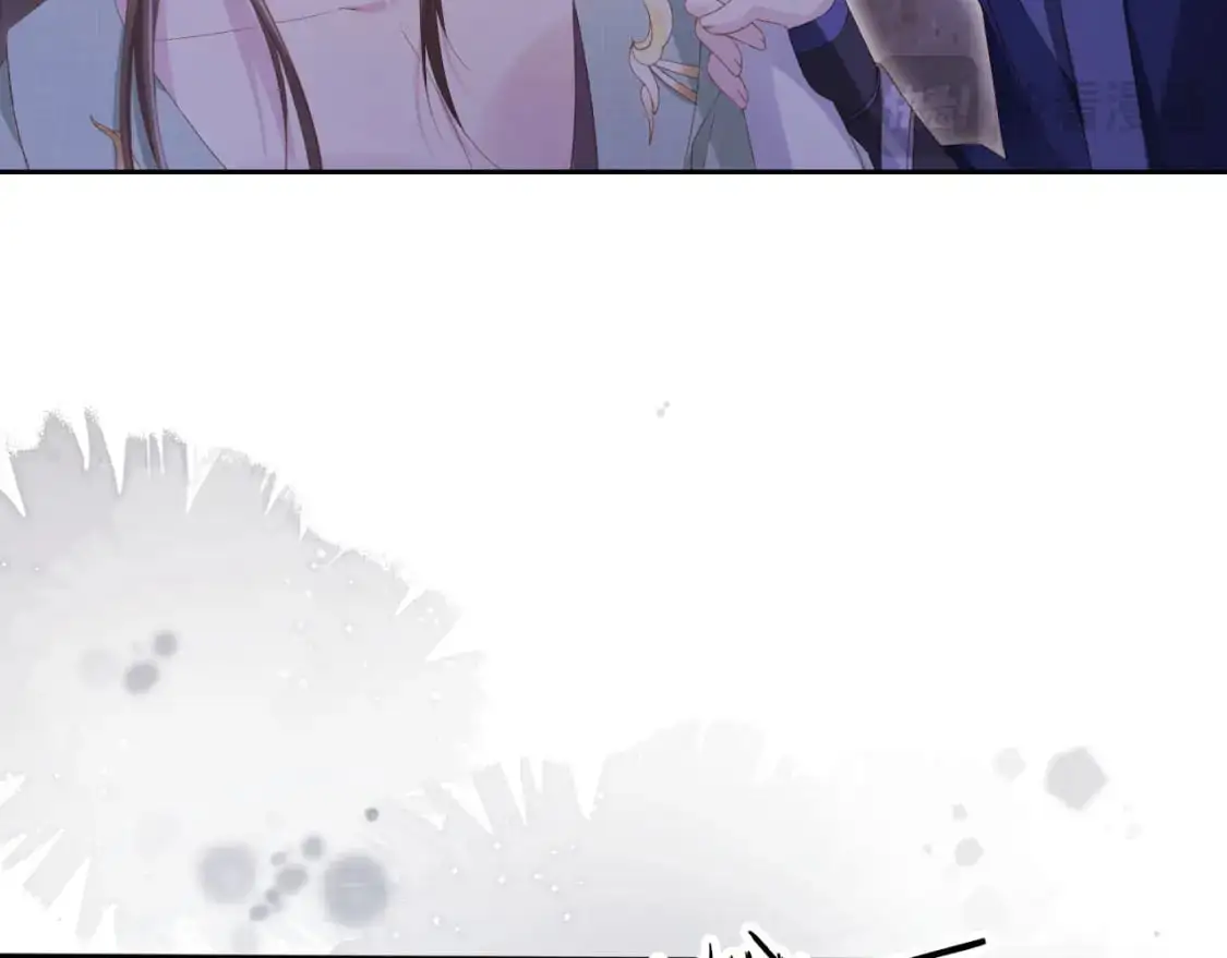 第147话 自己解决12