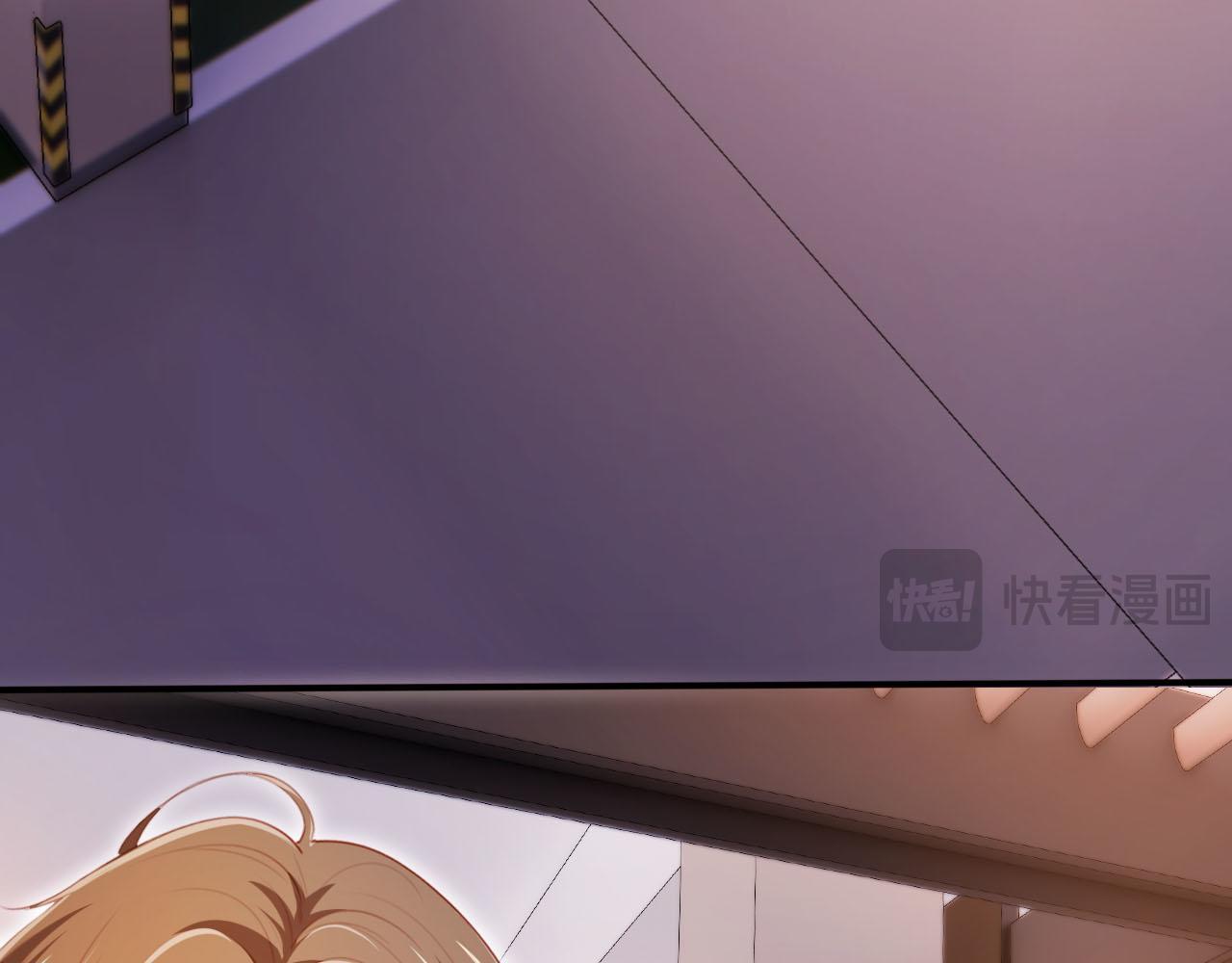 第119话 再次失联79