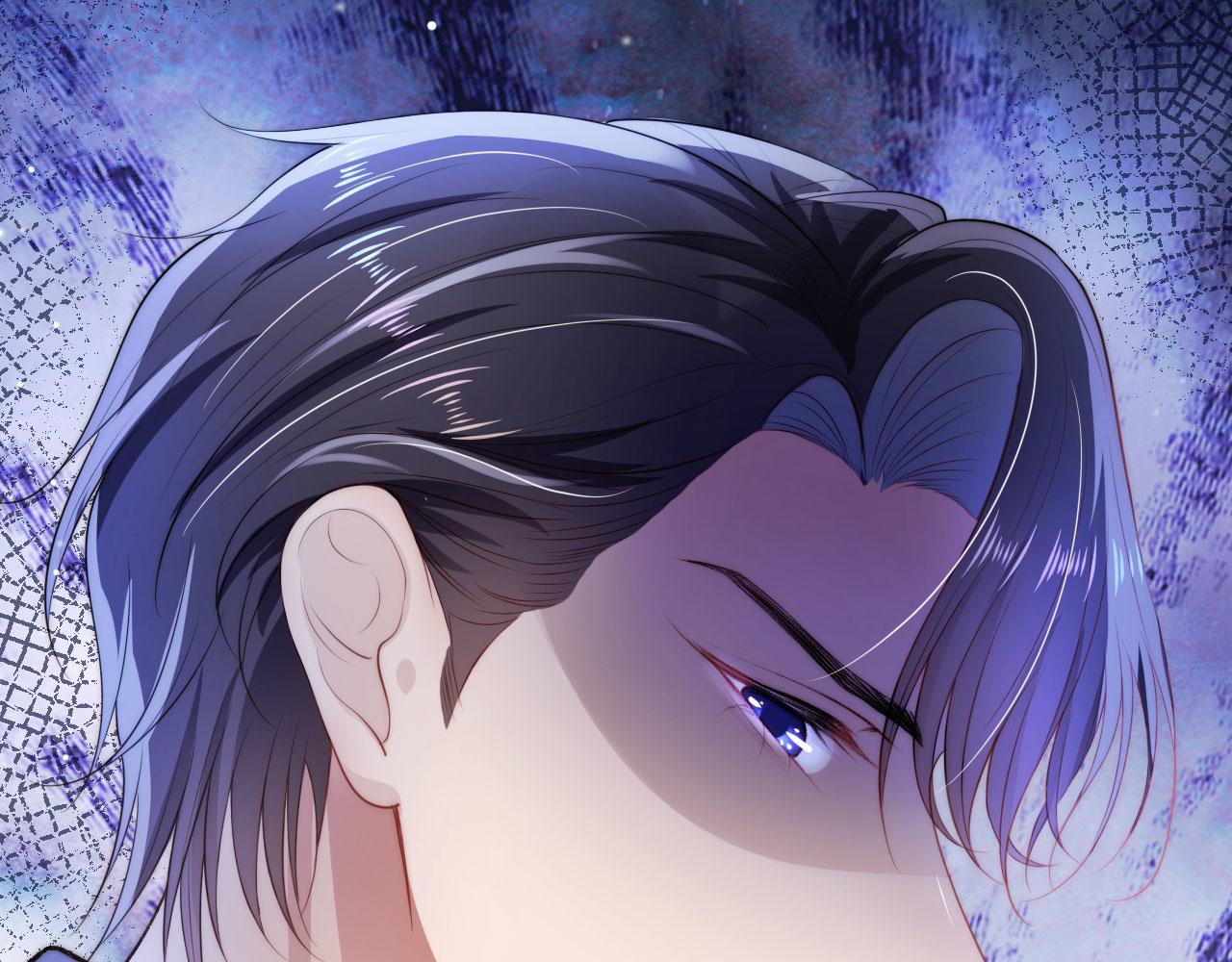 第20话 熟悉的剧情18