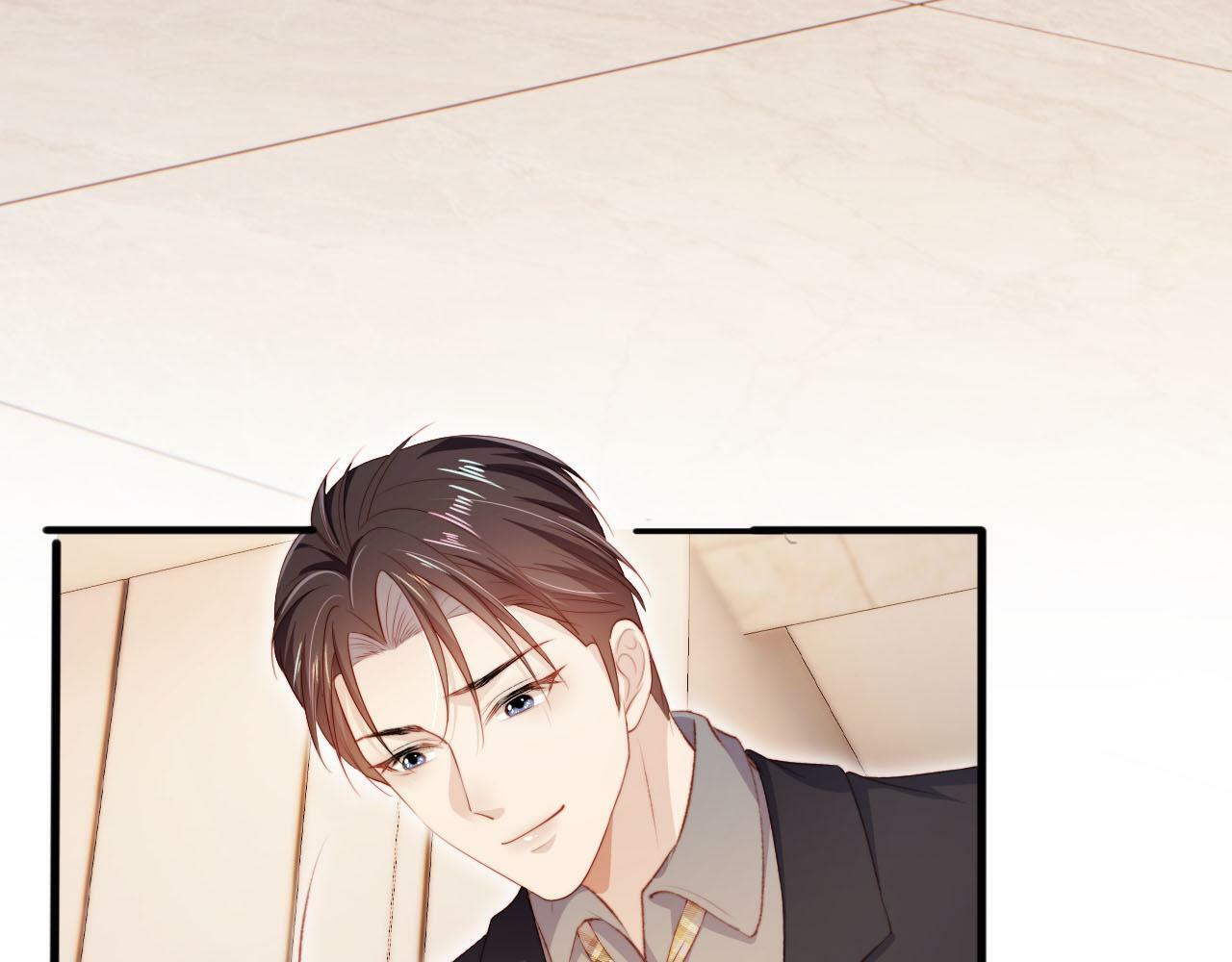 第104话 白钰！回家！114