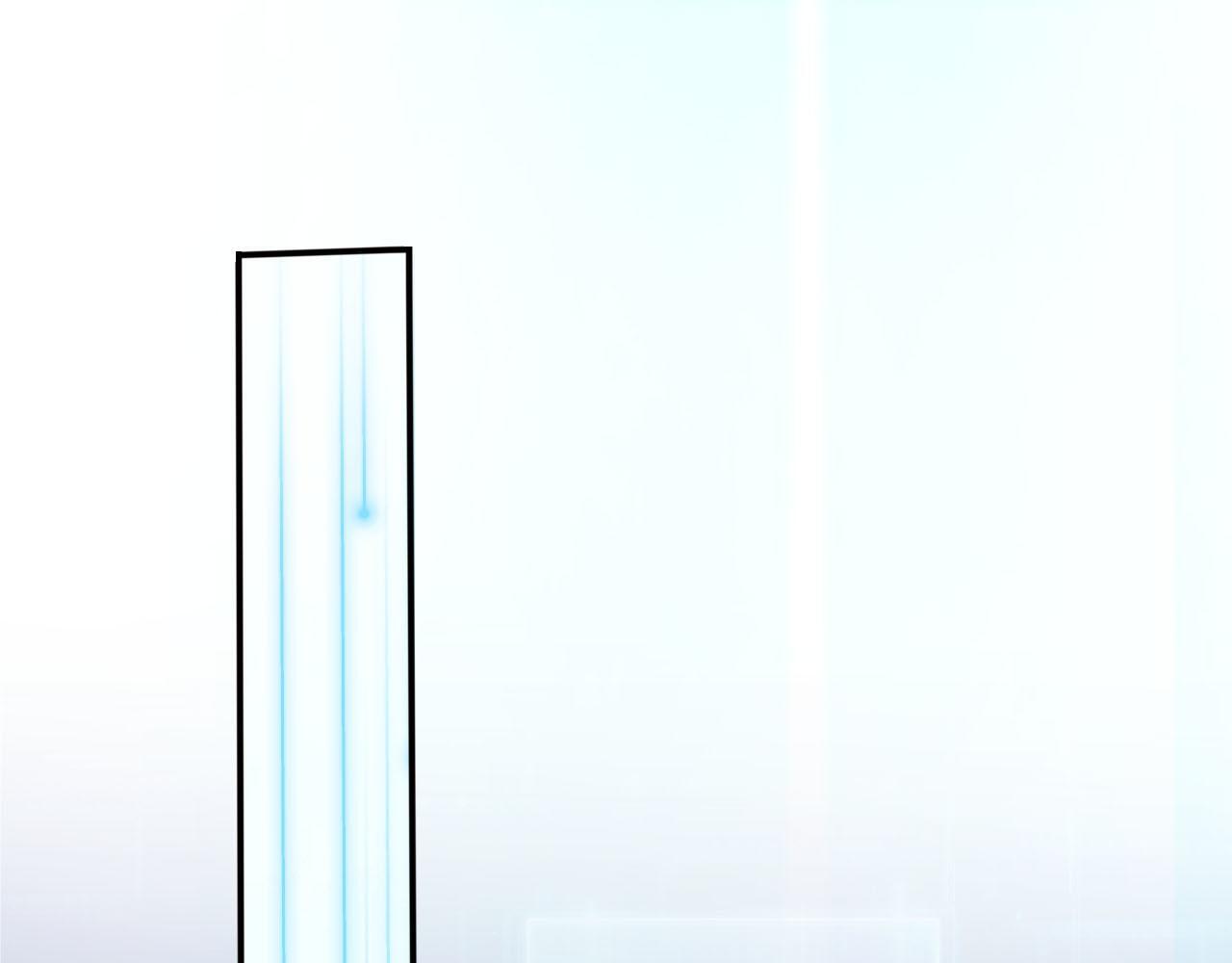 第121话 新世界开启4
