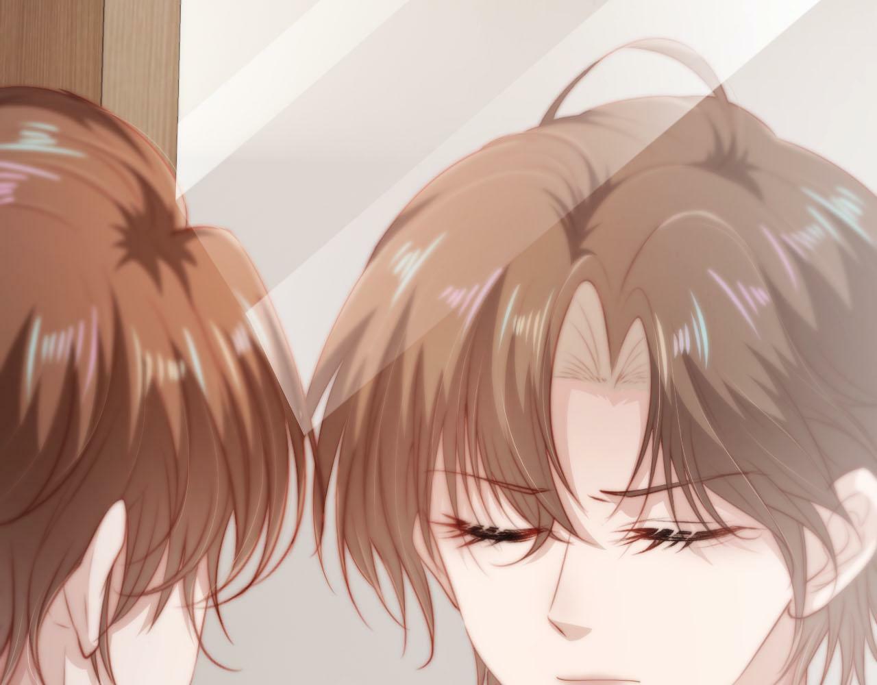 第103话 别伤害我59
