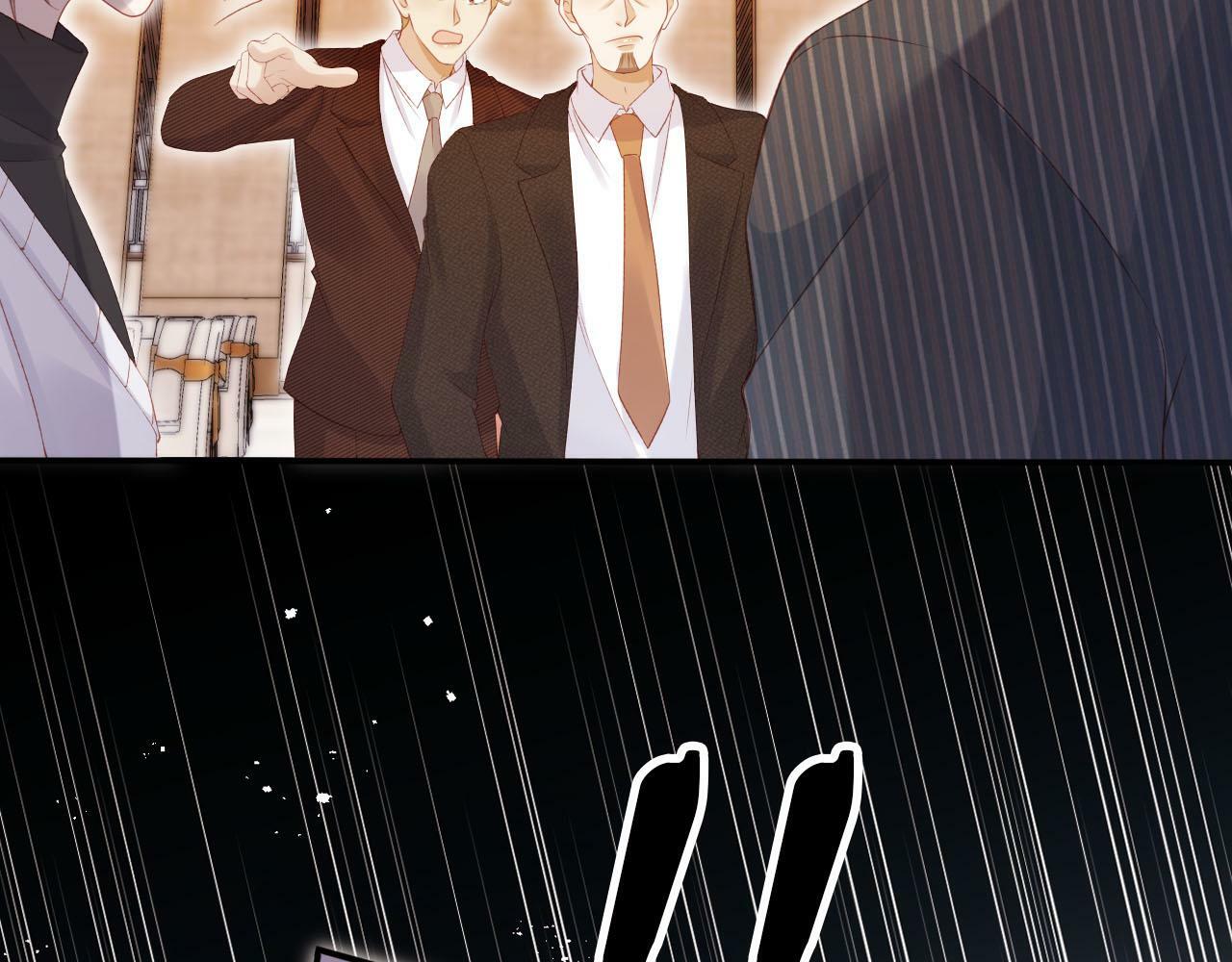 第106话 白月光登场！50
