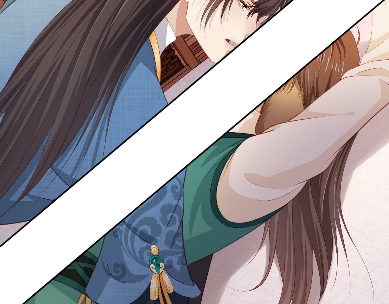 第82话 元旦集市39