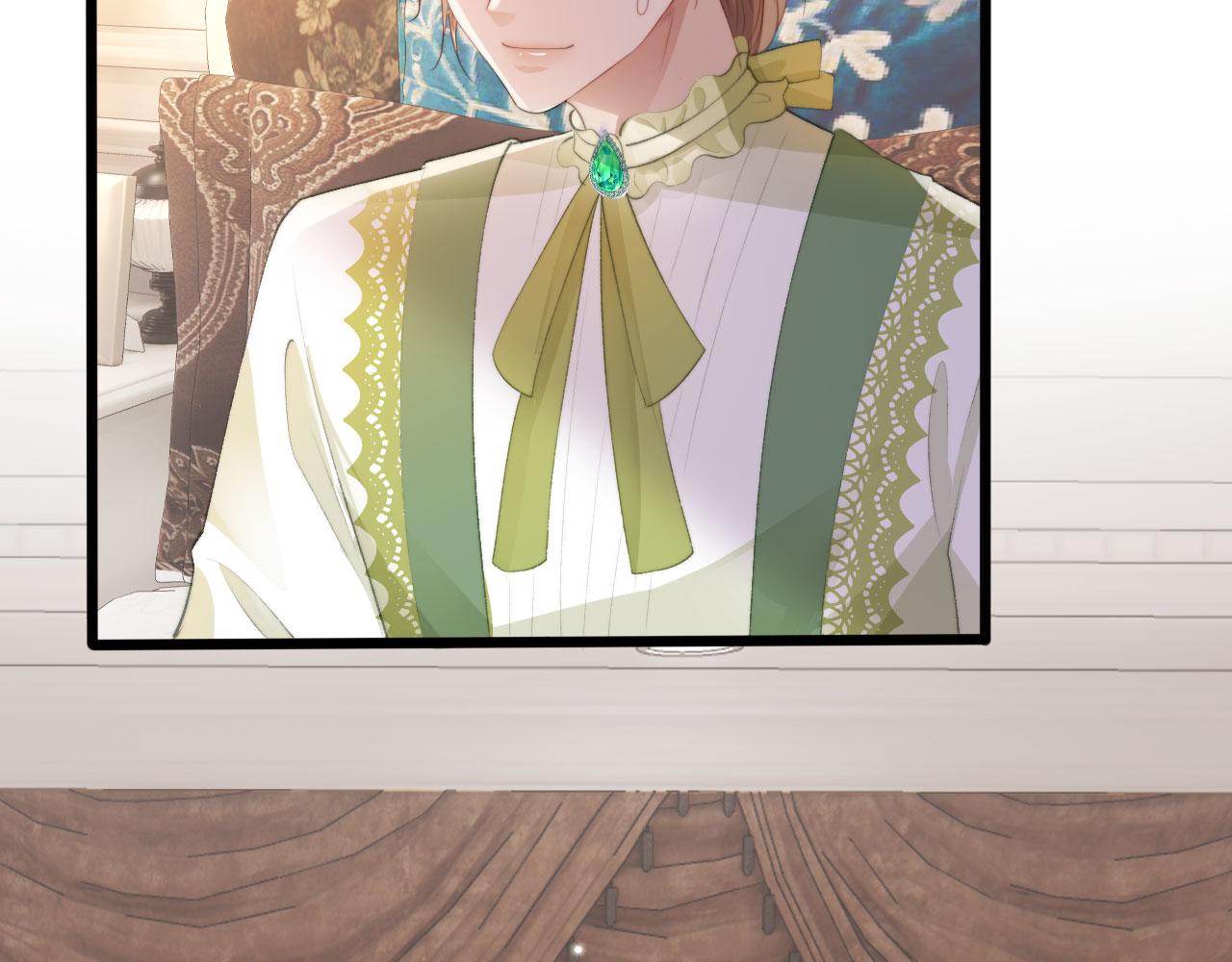 第47话 吸血鬼世界？93
