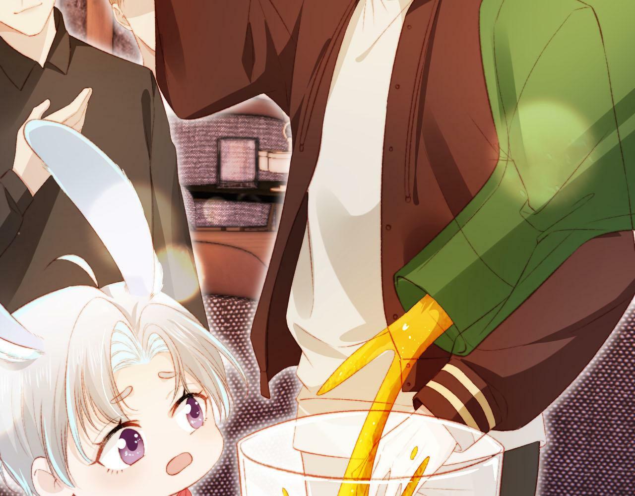 第104话 白钰！回家！40