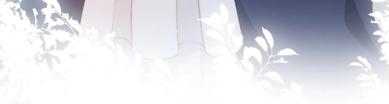 第56话 离别46