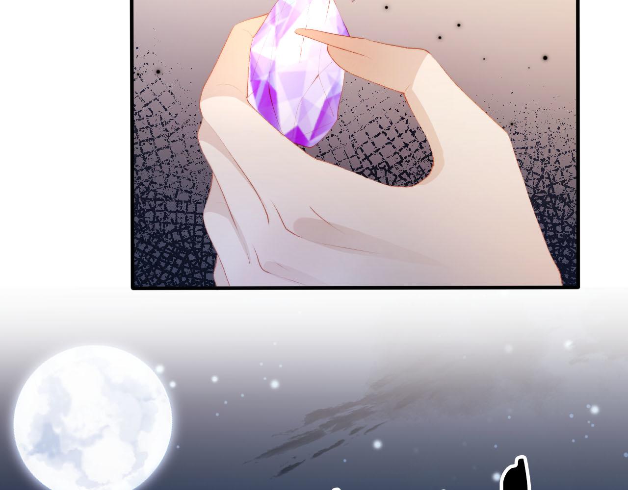 第55话 不想他消失33