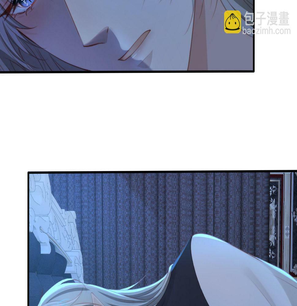 第72话 选择82