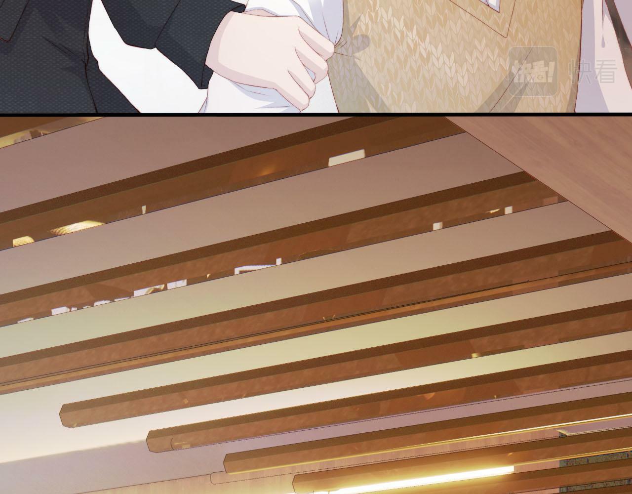 第101话 醉酒83