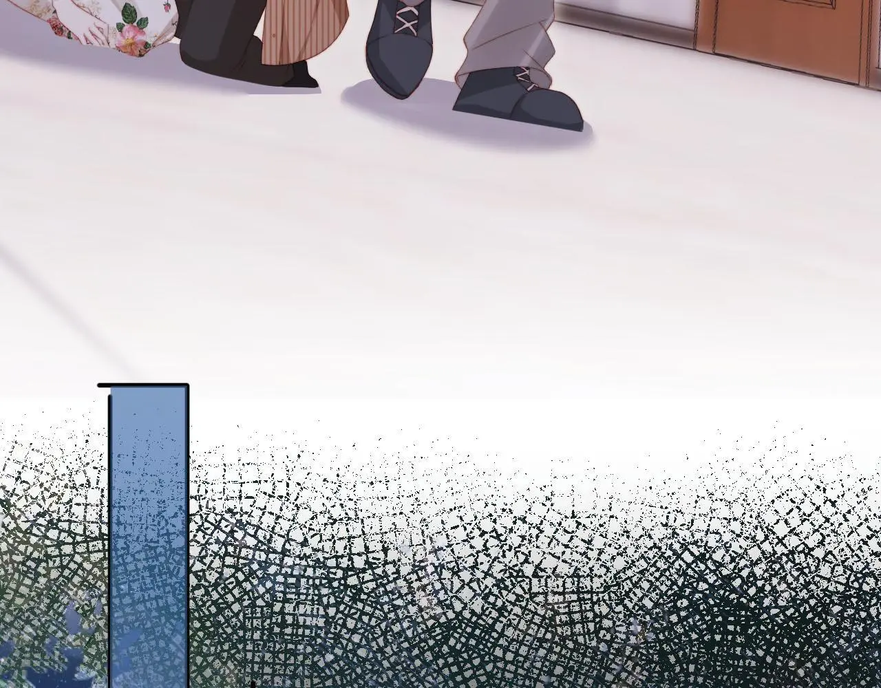 第139话 仇恨落幕59