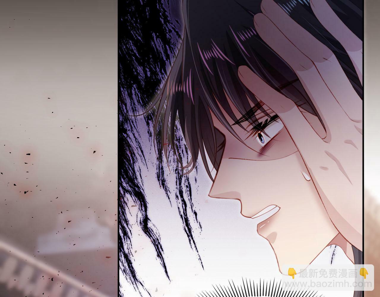 第87话 白钰死了？！22
