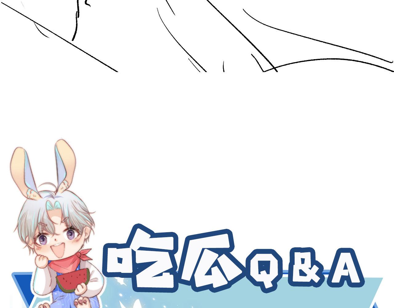 第21话 ABO104