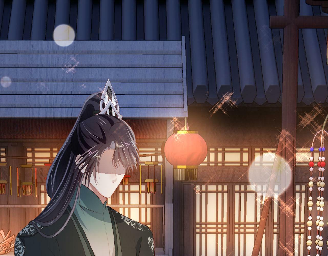 第83话 花灯27