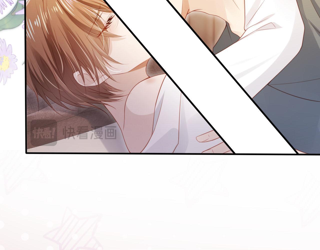 第117话 舆论风向20