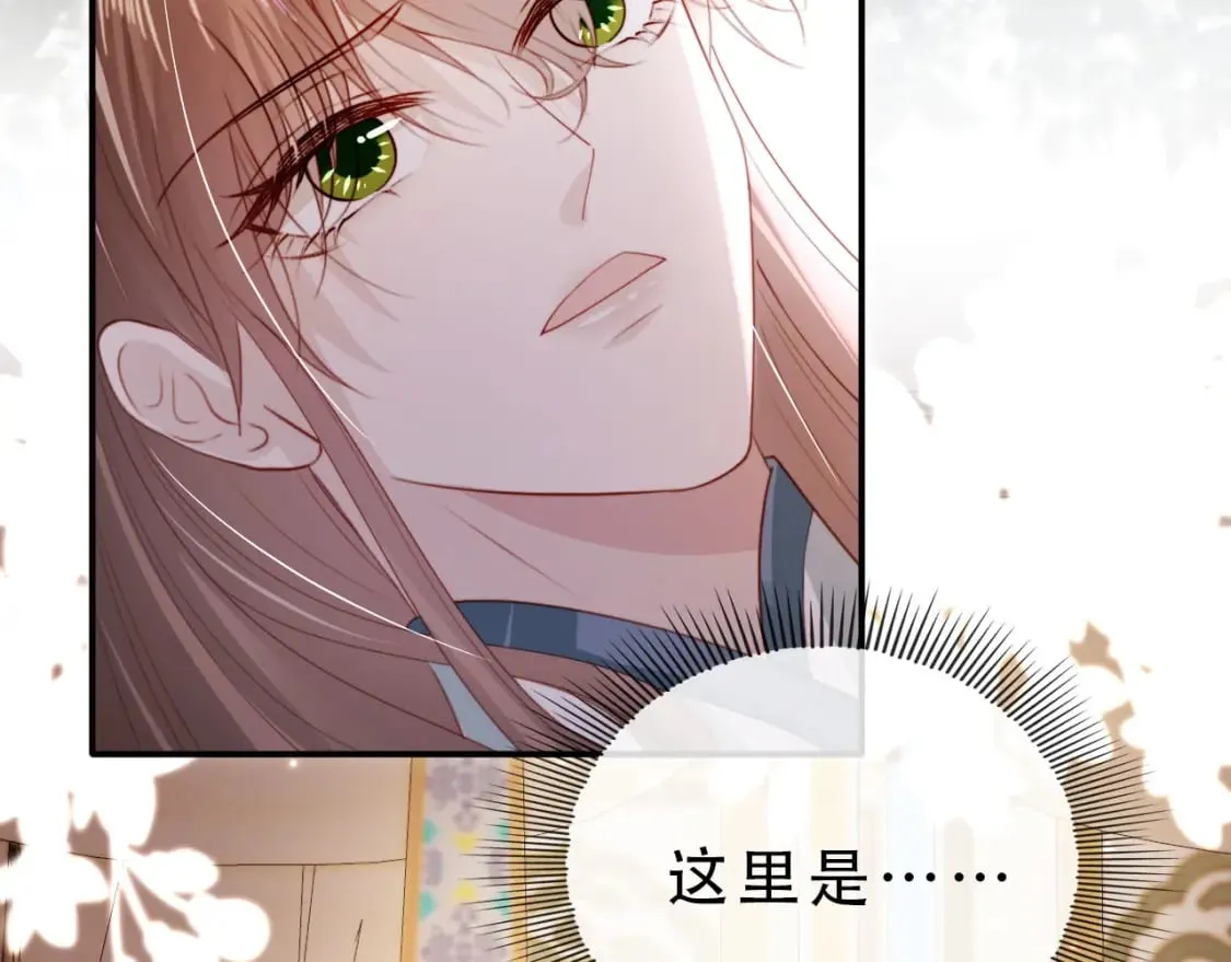 完结篇 再也不分开82