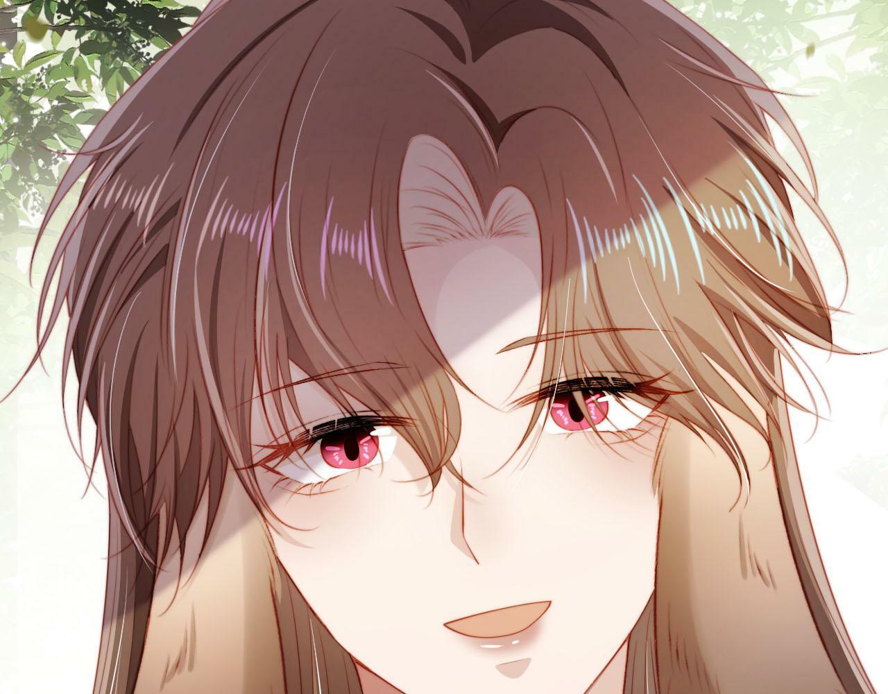 第79话 一月之约55