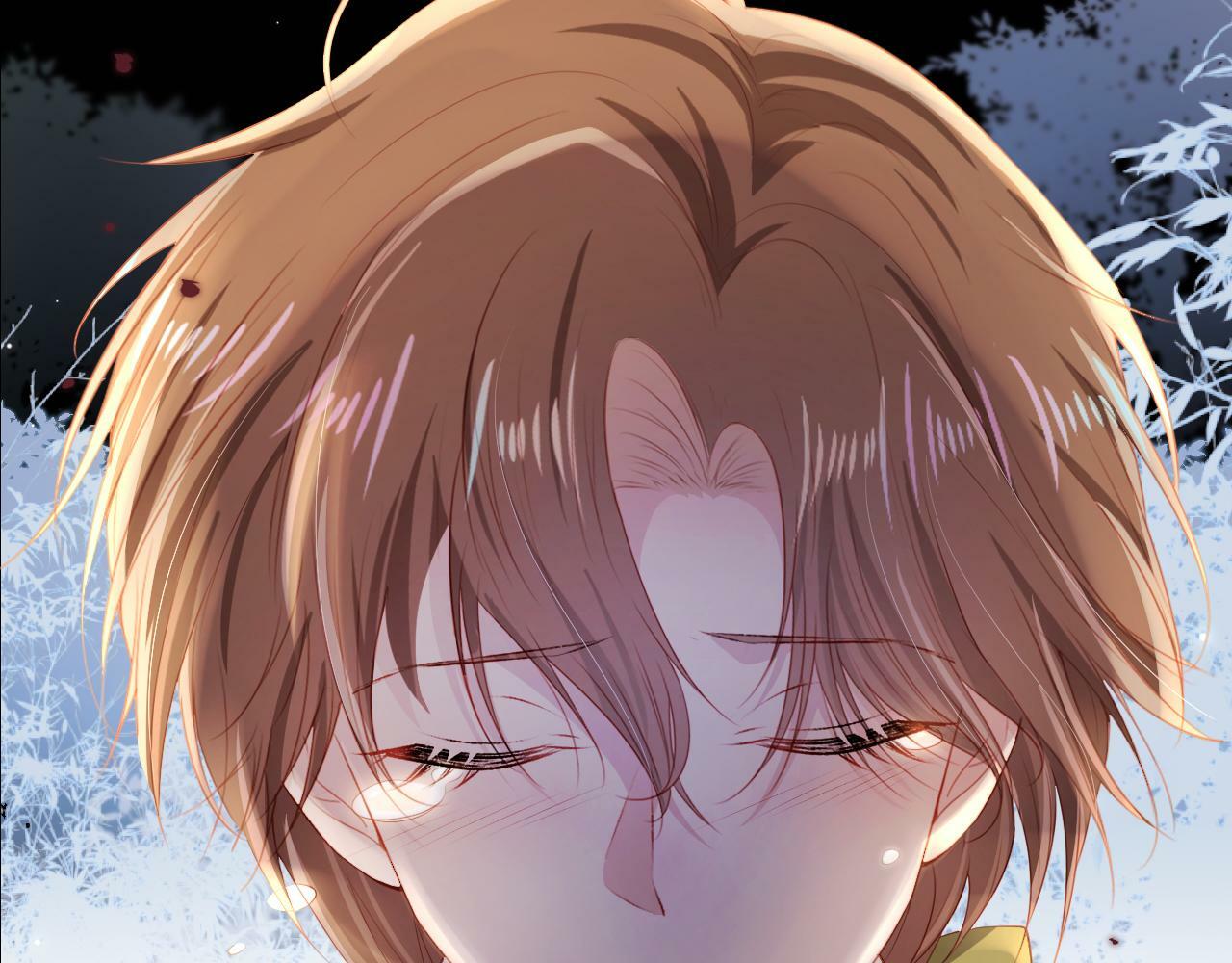 第69话 放手14
