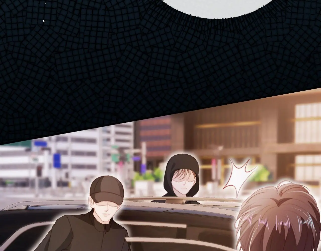第138话 绑架41