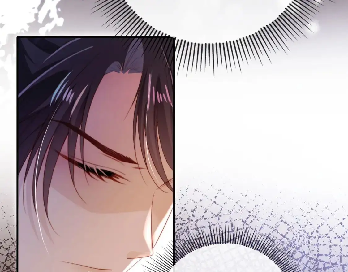 第147话 自己解决22