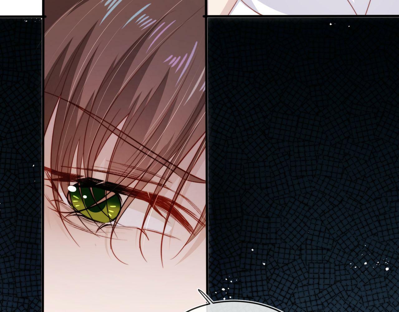 第102话 吃醋93